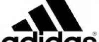 adidas_logo